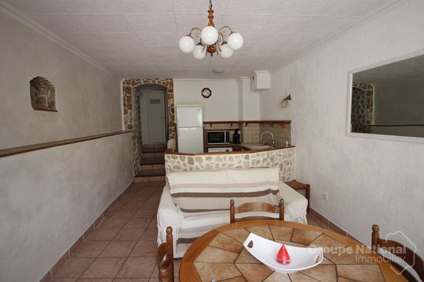 Maison 4 Pièces 62 m² - Photo 1