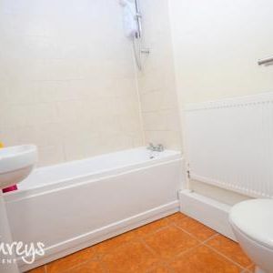 Newlands Street, Shelton, Stoke-On-Trent, ST4 - Photo 1