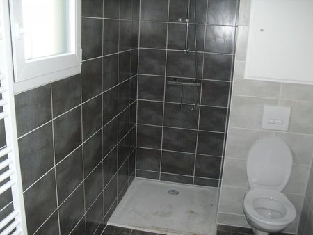 Maison 3 pièces à Marly - Photo 5