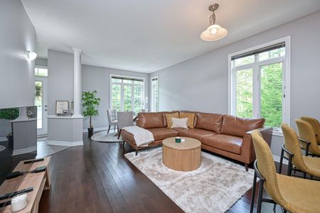 For Lease - 76 Stonehaven Drive Unit# 1, Kanata, Ontario - Photo 3