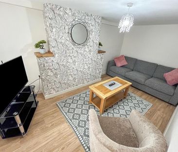 2 bedroom semi-detached house to rent - Photo 1