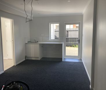 PAPATOETOE, 4 BEDROOMS - Photo 6