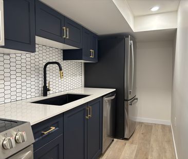 3RM1-493 College St, Kingston, ON K7L 4M8 - Photo 1