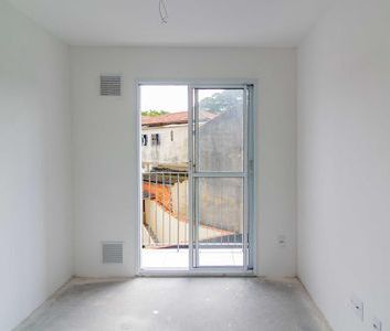 Apartamento para alugar com 40m², 2 quartos e sem vaga - Photo 1