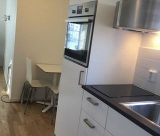 Sidensvansvägen, Ekerö - Foto 3