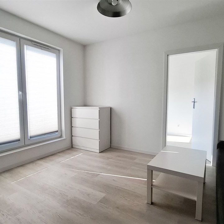 Mieszkanie na wynajem - Фото 1