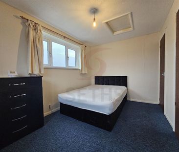 Barnsdale Road, LE4, Leicester - Photo 6