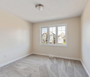 For Lease - 51 Atlantis Drive, Orillia, Ontario - Photo 5