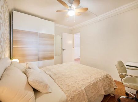 Largo Vitorino Damásio, Lisbon, Lisbon 1200-872 - Photo 2