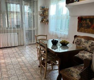 Vila D+P+1E, mobilata si utilata, zona Spitalul militar - Fotografie 1
