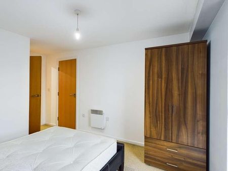 Dun Street, Kelham Island, Sheffield, S3 - Photo 3