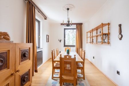 Kelenhegyi út - Fotó 2