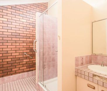 Two Bedroom Unit in Fantastic Location - Photo 3