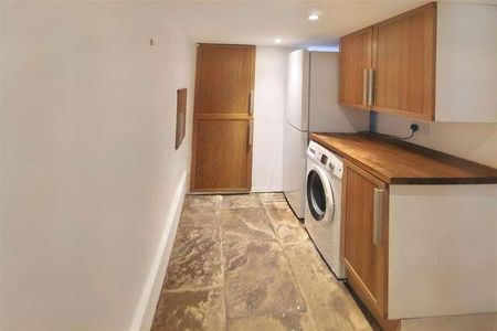 Hillside, Kirkheaton, Huddersfield, HD5 - Photo 5