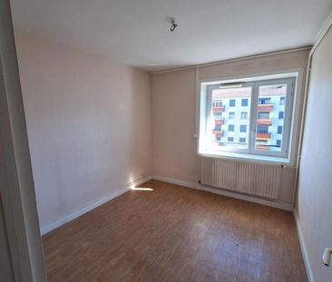 T4 2 RUE DUPLEIX - Photo 2