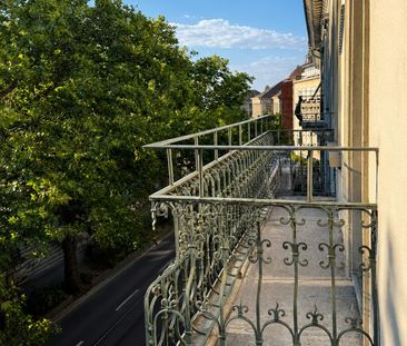 4 Zimmer, 93 m², 2. Stock - Photo 5