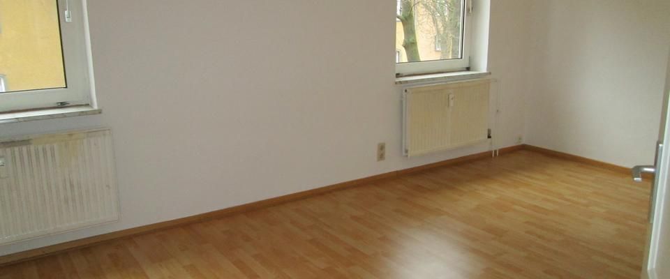 Ideal für Faule, Hunde und Kinderwagen - Photo 1