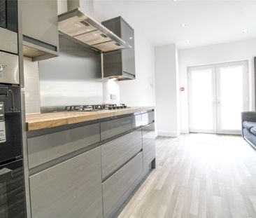 Clift House Road, - Photo 4