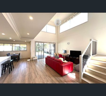 14 Lucinda Road, Marsfield, NSW 2122 - Photo 2