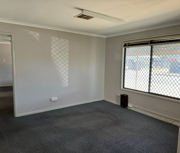 25b Wilkinson Street, 0870, Ciccone Nt - Photo 4