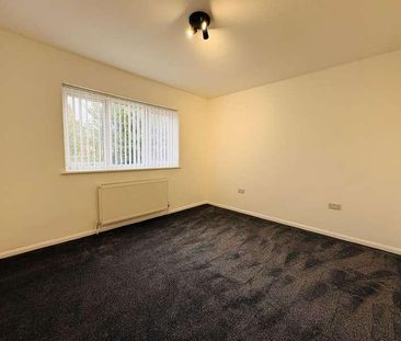 Greenlaw, Newcastle Upon Tyne, NE5 - Photo 6