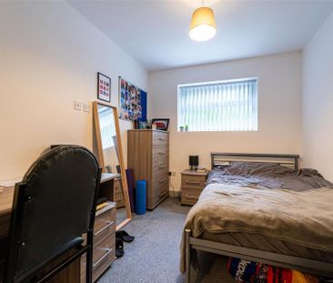 6 bedroom house to rent - Photo 6