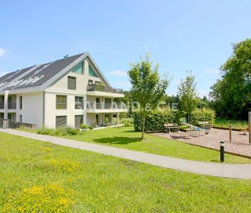 L'art de vivre à proximité de l'excellence - Foto 1