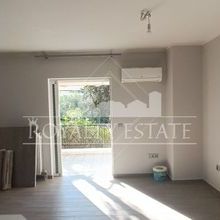 Διαμέρισμα για ενοικίαση - Λεωφόρος Πατησίων - Λεωφόρος Αχαρνών, - Φωτογραφία 1