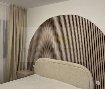 Cartierul Solar apartament de inchiriat 2 camere 55 mp, complet mob... - Photo 5