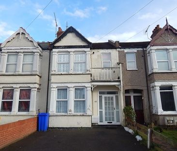 Victoria Road, Southend, Southend-On-Sea, Essex, SS1 2TQ - Photo 3