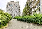 Warszawa, Śródmieście, Powiśle, ul. Wilanowska - Zdjęcie 2