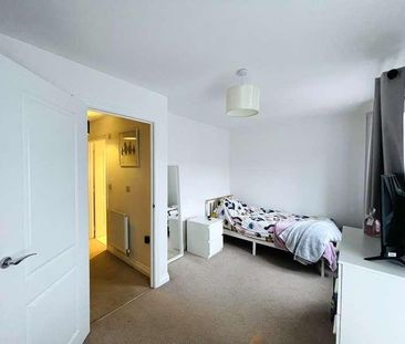 Tippett Lane, RH8 - Photo 5