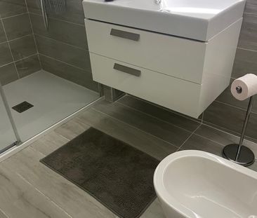 New Golden Mile, New Golden Mile, Málaga - Photo 2