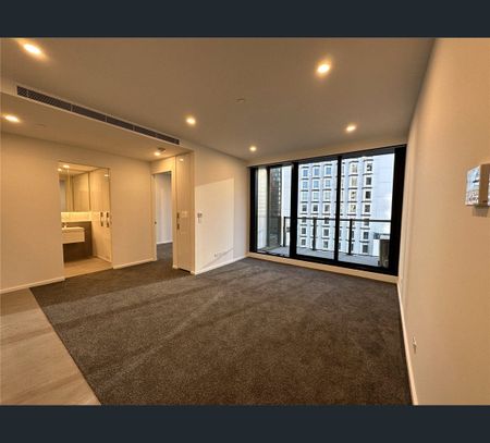 1106/408 Spencer Street, West Melbourne, Vic 3003 - Photo 2