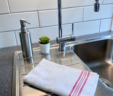 Vinkelgatan, Trelleborg - Photo 6