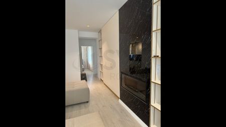 Apartament l 2 Camere l Pipera - Photo 3