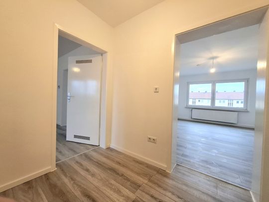 Paare aufgepasst! Hier seit Ihr richtig! - Photo 1