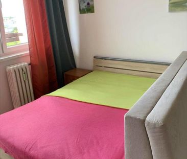 Kiadó jó állapotú panel lakás - Debrecen - Fotó 6