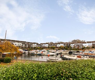 Ibis Lane, Chiswick, W4, London - Photo 3