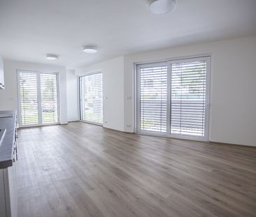 Pronájem bytu 5+kk 138 m² - Photo 2