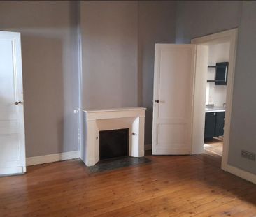 Location Appartement 3 pièces 90m² BORDEAUX 33000 - Photo 3