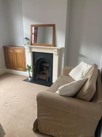 Redshaw Street, Derby, DE1 - Photo 4