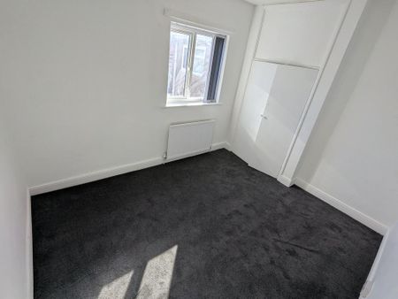 2 bedroom house to rent - Photo 4