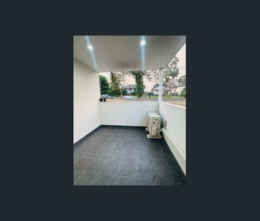 62A Lucas Rd, Seven Hills, NSW 2147 - Photo 5