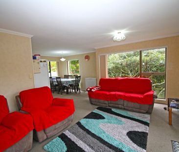 58B David Street,Westown - Photo 6