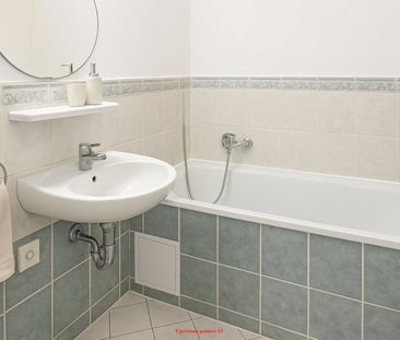 Pronájem bytu 2+1 • 54 m² bez realitkyFibichova, Karviná - Karviná-... - Photo 4