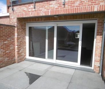Appartement te huur in Dessel voor € 810 met 2 slaapkamers - Foto 1