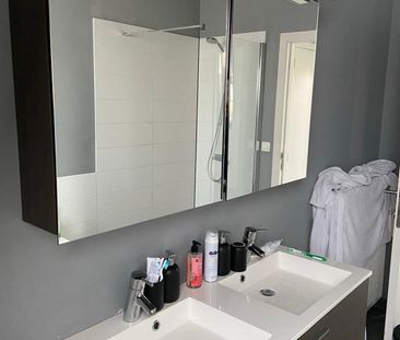 Appartement te huur in Dendermonde - Foto 3