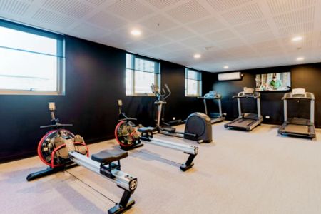 Accolade On Waymouth, Adelaide - Photo 5