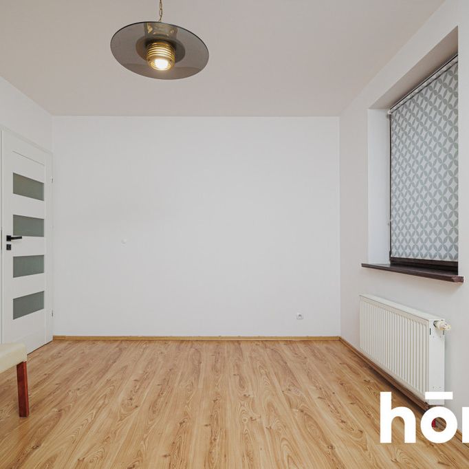 Mieszkanie 69 m², Wrocław, Klecina, Szparagowa - Фото 1